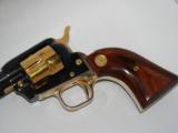 Colt Scout Oklahoma Jubilee - 9 of 11