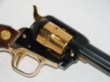 Colt Scout Oklahoma Jubilee - 2 of 11