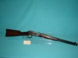 Winchester 94 - 1 of 17