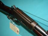 Winchester 94 - 7 of 17