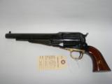 Uberti 1858 Remington Conversion - 1 of 8