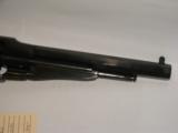 Uberti 1858 Remington Conversion - 5 of 8
