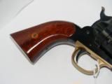 Uberti 1858 Remington Conversion - 7 of 8