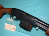 Remington 7600 - 2 of 9