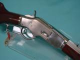 Uberti 1873 Stainless Rifle - 7 of 10