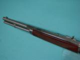 Uberti 1873 Stainless Rifle - 6 of 10