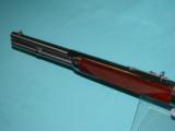 Uberti 1873 Stainless Rifle - 4 of 10