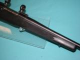 Weatherby MarkV
- 10 of 12