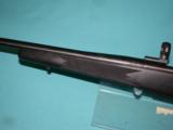 Weatherby MarkV
- 8 of 12