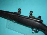 Weatherby MarkV
- 4 of 12