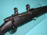 Weatherby MarkV
- 3 of 12