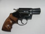 Colt Detective Special - 4 of 7