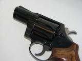 Colt Detective Special - 2 of 7