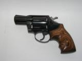 Colt Detective Special - 1 of 7