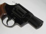 Colt Detective Special - 5 of 7