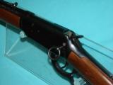 Winchester 94AE 357Magnum - 6 of 11