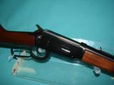 Winchester 94AE 357Magnum - 8 of 11