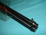 Winchester 94AE 357Magnum - 11 of 11