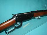 Winchester 94AE 357Magnum - 9 of 11