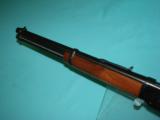 Winchester 94AE 357Magnum - 3 of 11