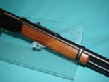 Winchester 94AE 357Magnum - 10 of 11