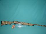 Franchi Affintiy Realtree Camo - 1 of 8