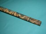 Franchi Affintiy Realtree Camo - 5 of 8