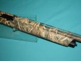 Franchi Affintiy Realtree Camo - 4 of 8