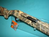 Franchi Affintiy Realtree Camo - 2 of 8
