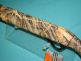 Franchi Affintiy Realtree Camo - 6 of 8