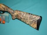 Franchi Affintiy Realtree Camo - 8 of 8