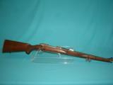 Ruger M77 RSI 275Rigby - 1 of 9