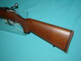 Ruger M77 RSI 275Rigby - 7 of 9