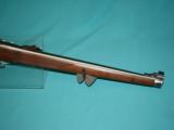 Ruger M77 RSI 275Rigby - 4 of 9