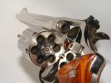 Smith & Wesson 27-2 - 11 of 12