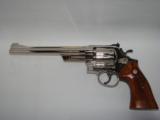 Smith & Wesson 27-2 - 2 of 12