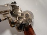 Smith & Wesson 27-2 - 12 of 12