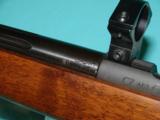 CZ 453 17HMR - 10 of 11