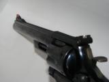 Smith & Wesson 29-2 - 5 of 11