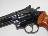 Smith & Wesson 29-2 - 2 of 11