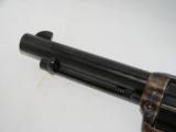 Colt SAA *Unfired* - 5 of 9