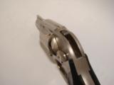 S&W 38-2 - 7 of 7