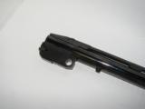 Thompson Contender 357Mag Shot Barrel - 4 of 5