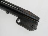 Thompson Contender 357Mag Shot Barrel - 5 of 5