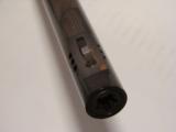 Thompson Contender 357Mag Shot Barrel - 3 of 5