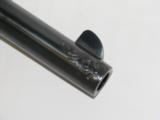 Colt SAA Factory Engraved - 8 of 11
