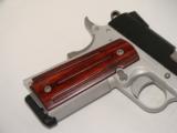 Kimber Custom Aegis II 9mm - 6 of 7