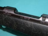 CZ 550 Kevlar Carbine - 9 of 9
