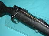 CZ 550 Kevlar Carbine - 2 of 9