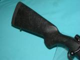 CZ 550 Kevlar Carbine - 3 of 9
